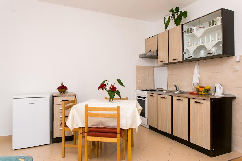 Apartmani Kate, Plat Mlini Room photo